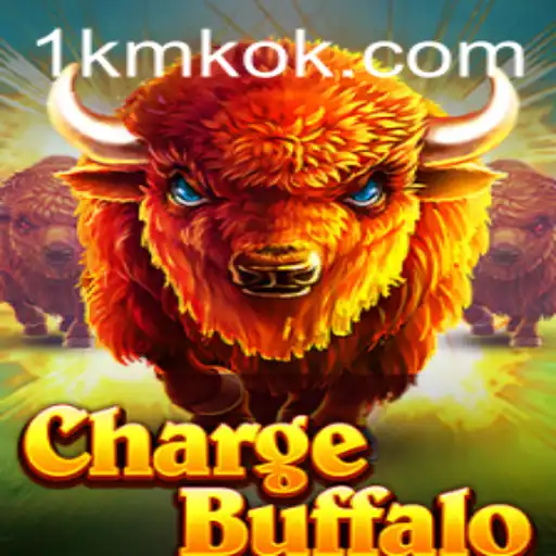 Explorando o Mundo de ChargeBuffalo: Um Mergulho no Jogo e Suas Regras Fascinantes