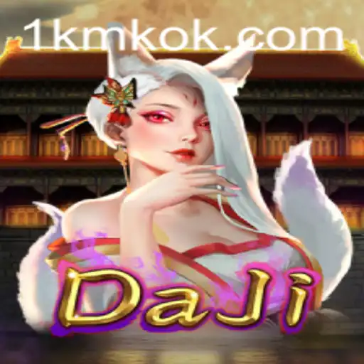 Descubra o Mundo de DaJi: Jogo Inovador com Estratégias Empolgantes