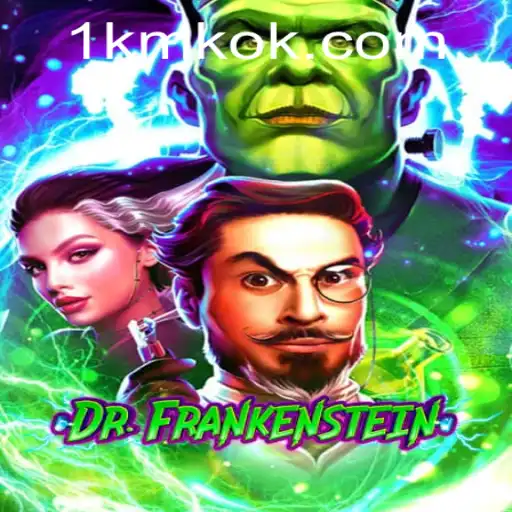 DrFrankenstein: Uma Aventura Envolvente no Mundo dos Jogos Modernos