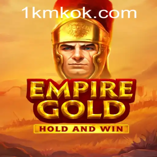 EmpireGold: Estratégia e Aventura no Novo Jogo Online