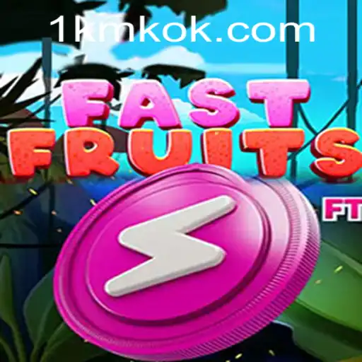 Explorando o Jogo FastFruits: Uma Nova Sensação do Entretenimento Digital