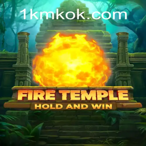 Descubra o Mundo de 'FireTemple' - Uma Aventura Épica
