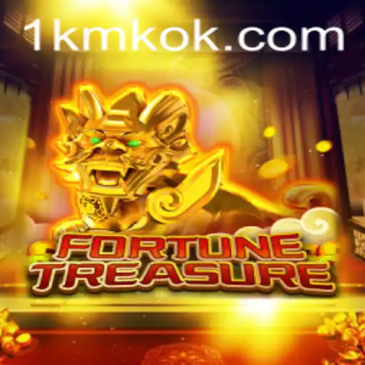 Descubra as Aventuras e Estratégias do Jogo FortuneTreasure