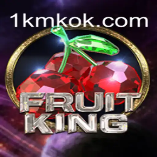 Descubra o Fascinante Mundo do Jogo FruitKing