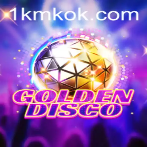 Descubra o Mundo de GoldenDisco: Um Novo Jogo Revolucionário