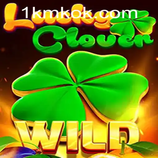 LuckyClover: Descubra a Sorte no Novo Jogo Inovador