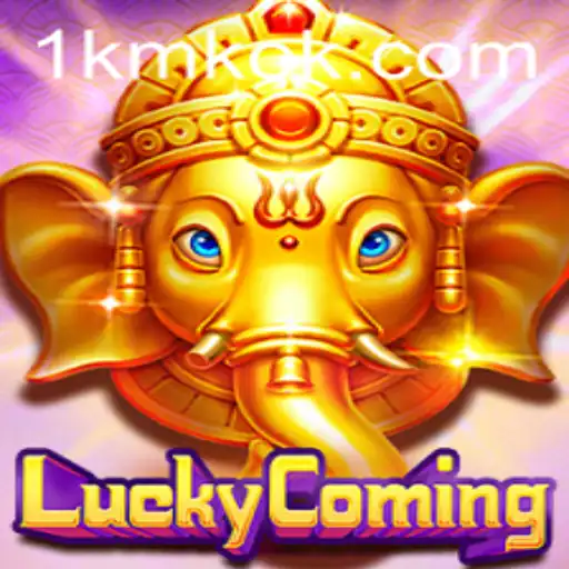 Explorando LuckyComing: O Jogo que Conquista Multidões