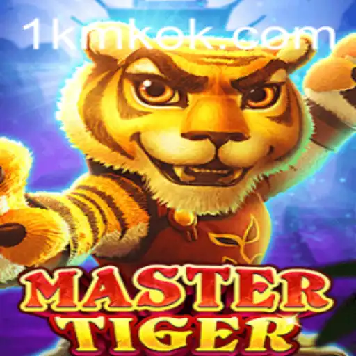 Explorando o Jogo MasterTiger: Regras, Estratégias e Novidades