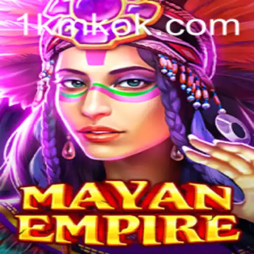 Descubra o Mundo Fascinante de MayanEmpire