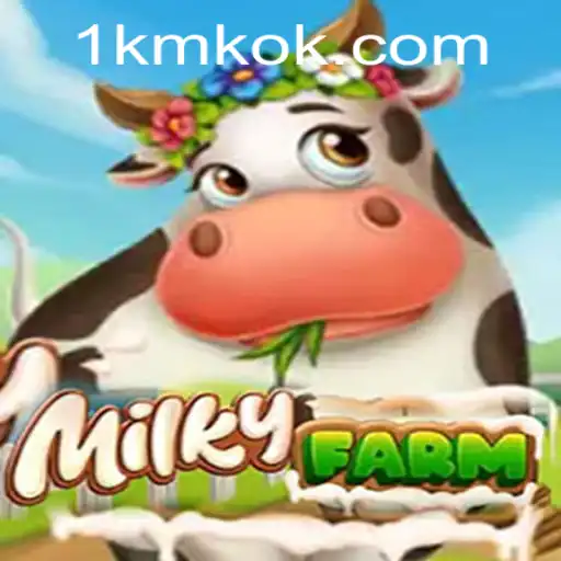Explorando MilkyFarm: A Nova Sensação dos Jogos Online