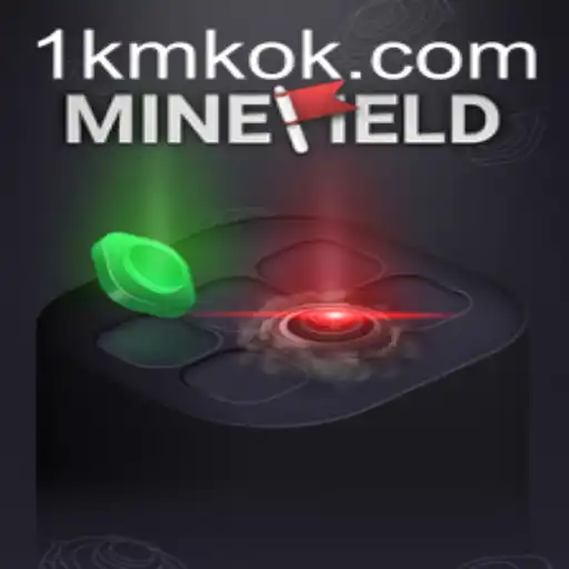 Explorando o Mundo de MineField: Uma Aventura Através de Desafios e Estratégias