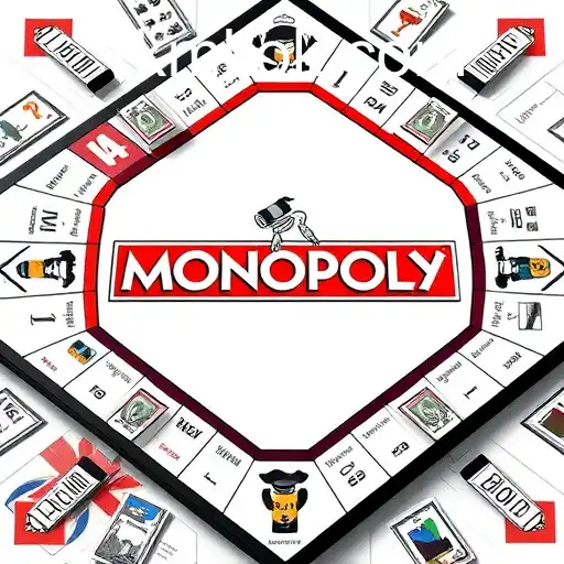 Monopoly