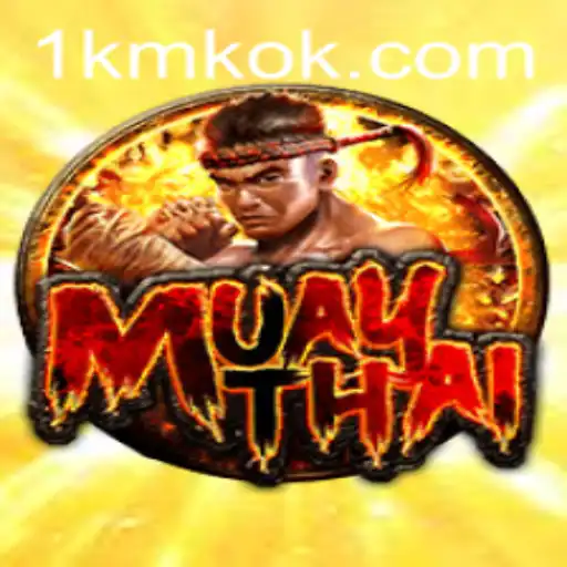 Explorando o Mundo do Jogo MuayThai: Regras, Introdução e Conexões Atuais