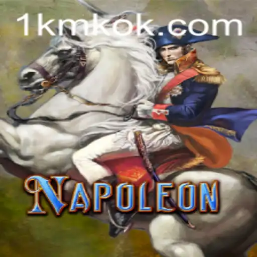 Explorando o Jogo Napoleon: Regras, Estratégias e Inovações
