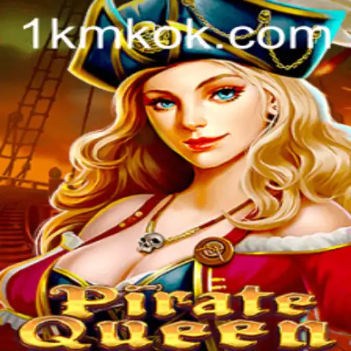 Descubra o Fascinante Mundo de PirateQueen: Uma Aventura Inesquecível