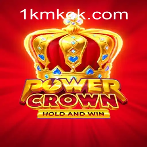 Descubra o universo de PowerCrown: Aventura e Estratégia