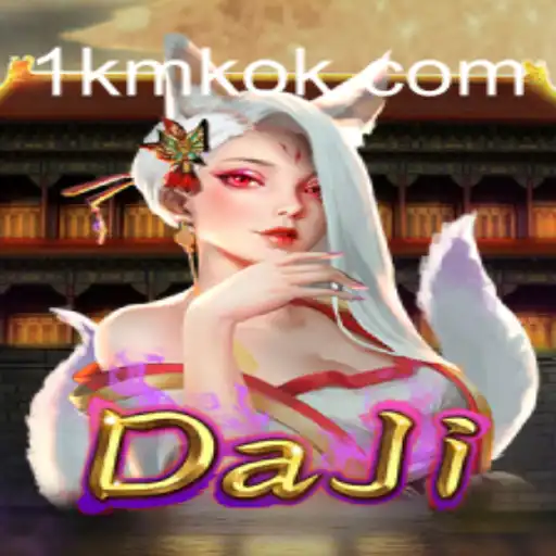 Descubra o Mundo de DaJi: Jogo Inovador com Estratégias Empolgantes