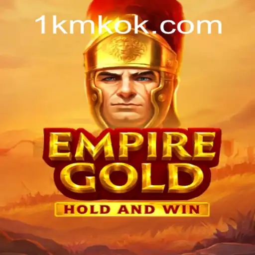 EmpireGold: Estratégia e Aventura no Novo Jogo Online