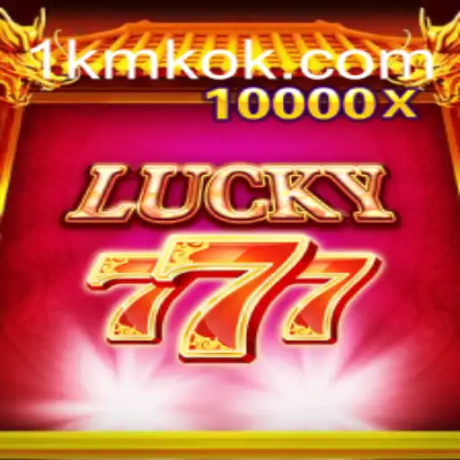 Explorando o Fascinante Mundo de LuckySeven