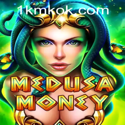 Explorando o Novo Jogo MedusaMoney: Regras e Estratégias