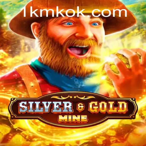 Explorando o Mundo de SilverGold: Um Mergulho Profundo nas Regras e Estratégias