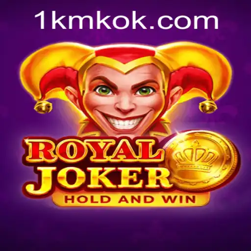 Descubra o Mundo de RoyalJoker: Um Jogo de Estratégia e Entretenimento
