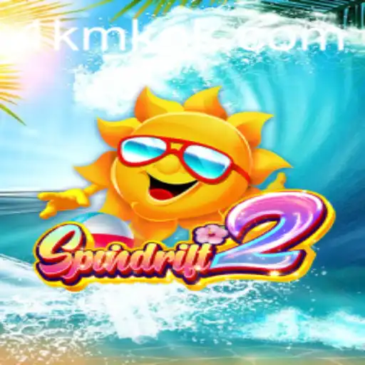 Desvendando Spindrift2: O Jogo Que Está Conquistando os Jogadores