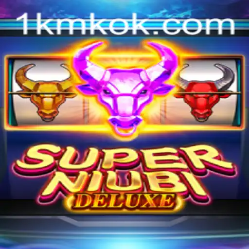 Explorando o Universo de SuperNiubiDeluxe: O Novo Fenômeno dos Jogos
