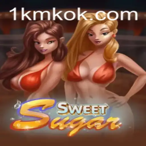 Descubra a Excitante Aventura de SweetSugar - O Fenômeno de 1KMK.COM