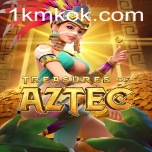 Descobrindo o Tesouro dos Astecas: Uma Aventura no Tesouros do Azteca
