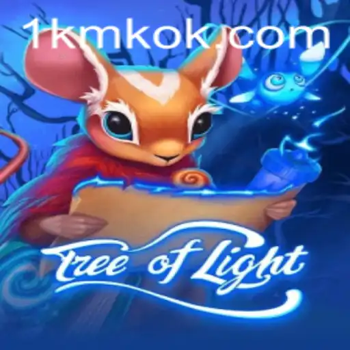 Explorando o Fascinante Mundo do Jogo TreeofLight