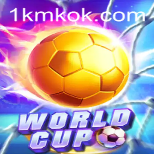 Explorando o Mundo Emocionante do Jogo WorldCup