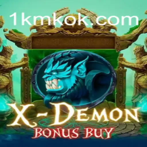 Explorando o Mundo do Jogo XDemonBonusBuy: Um Mergulho nas Regras e Atrações