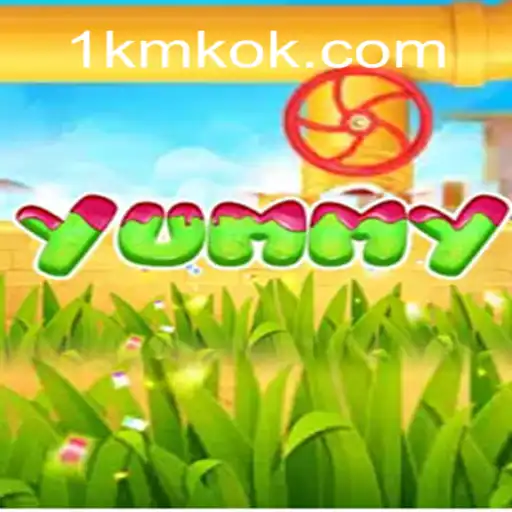 Descubra o Mundo Envolvente de Yummy: O Jogo que Conquista a Internet