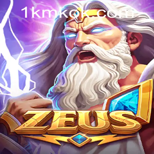 Explorando o Mundo Místico de 'Zeus'